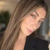 KARINE PAPAZYAN