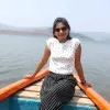Nisha Taware