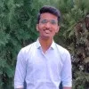 Prathamesh Chavan