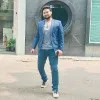 Rohit Gupta