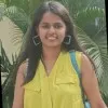 Smitha Bp