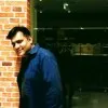 Amit modi