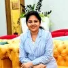 Geetha Varalakshmi