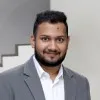 Janith Gunawardhana