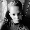 Katlego Kekana