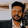 Bhosale Vinod