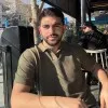 Muhammed KARHAN