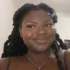 Jasmin Mcgee
