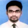 uzzal kumer