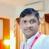 Bhaskar Reddy
