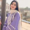Maryam Aftab