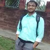 Parth Pandya