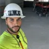 Daniel Baez