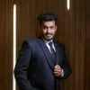 Dev Singhal
