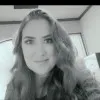Jessica Reits