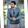 Ahmed Mohamed Abd_Elmonsef