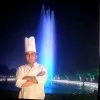 Sumit kumar