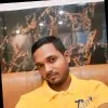 SUMIT NISHAD