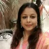 Shikha Garg