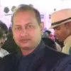 Yogesh Singh Naruka
