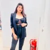 Sandhya Singh