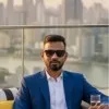RUPESH SANGALE