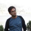 Muhammad Afzal