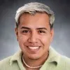 Bryan Lopez Gonzalez