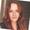 Manon Slaughterbeck