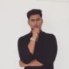 Shashank Verma
