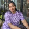 Pavithra Gurumurthy