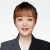 HAOJIN WU
