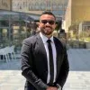 Ahmed Ibrahim