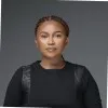 Fiona Nkosi