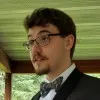 Jackson Hazdovac