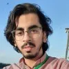 Faizan Sohail