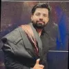 Saurabh Giri
