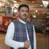 Ghazanfar Ali