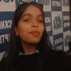 Anushka Jaiswal