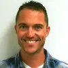 Tyler Bongen