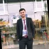 Saurabh Jaiswal