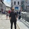 Nader Dalhoumi