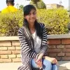 Parul Goyal