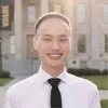 Mitchell Baccam