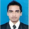 Aditya Anand