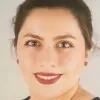 Shahrzad Ahmadi