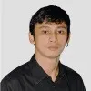 RICKY FERNANDO