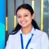 Amreen Qureshi