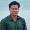 Sandeep Kumar