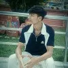 Umesh Joshi